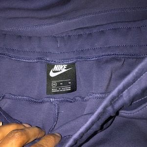 Nike Tech Great Condition Size Medium